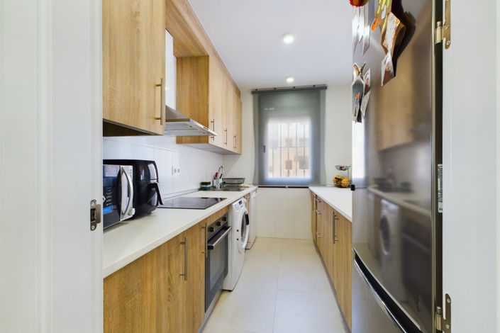 Image No.4-3 Bed Apartment for sale