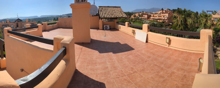 Image No.10-2 Bed Penthouse for sale