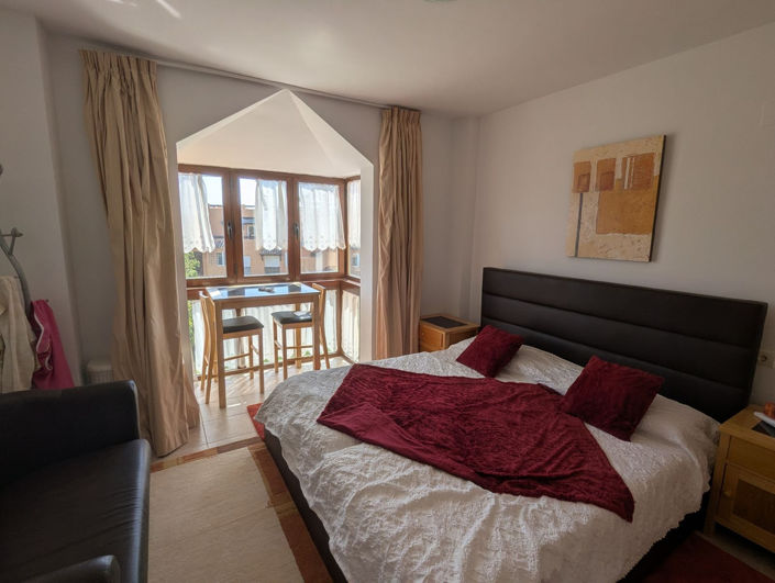 Image No.12-2 Bed Penthouse for sale