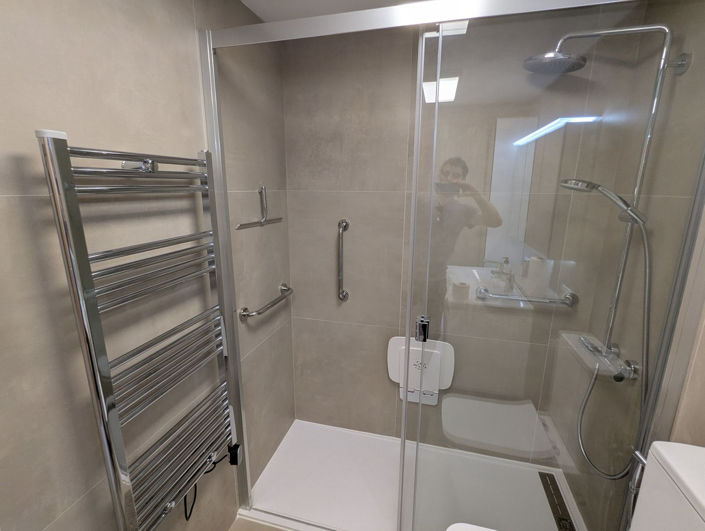 Image No.15-2 Bed Penthouse for sale