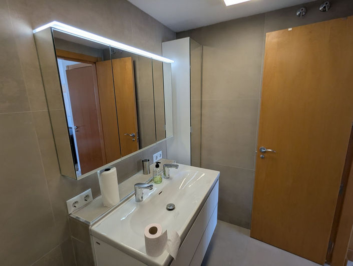 Image No.16-2 Bed Penthouse for sale