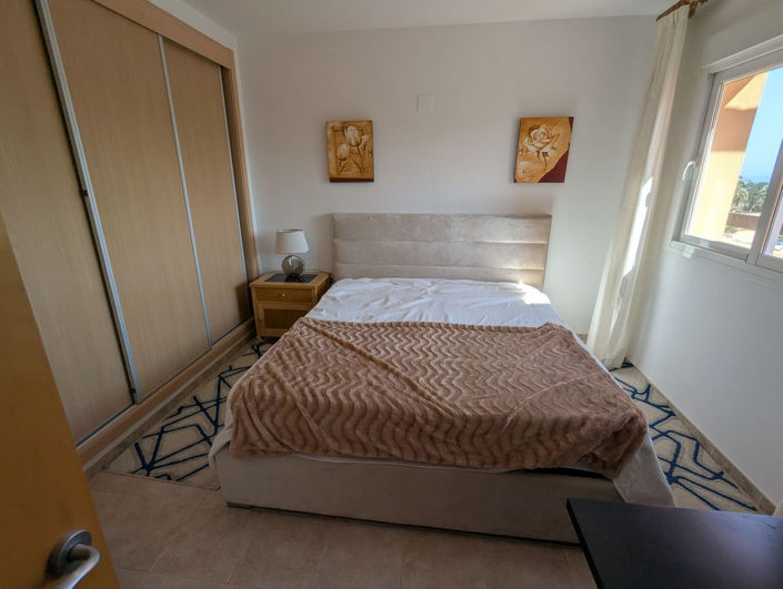 Image No.18-2 Bed Penthouse for sale