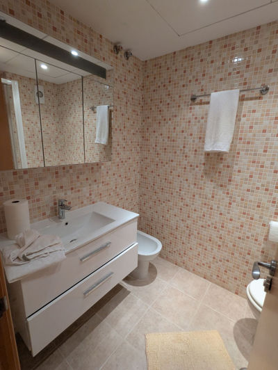 Image No.19-2 Bed Penthouse for sale