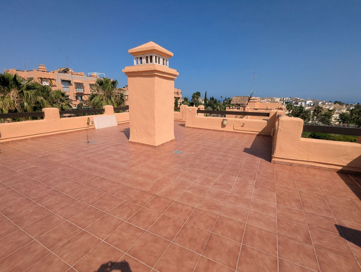 Image No.2-2 Bed Penthouse for sale