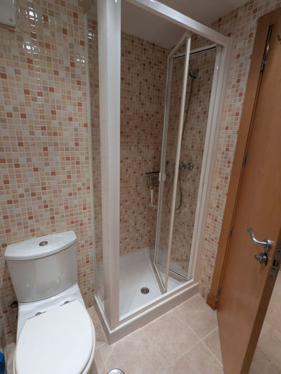 Image No.20-2 Bed Penthouse for sale