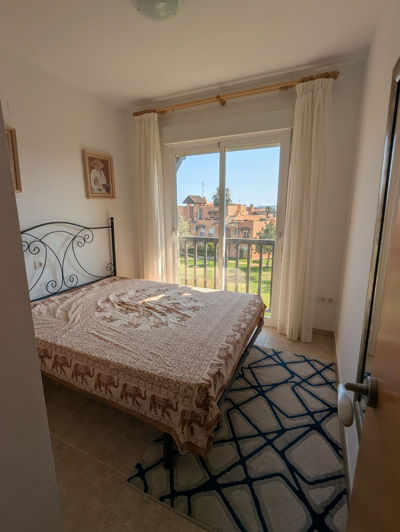 Image No.21-2 Bed Penthouse for sale