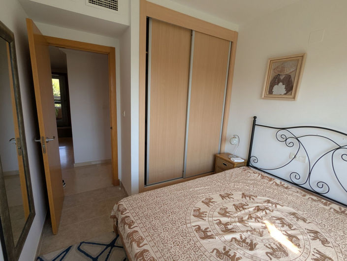 Image No.22-2 Bed Penthouse for sale