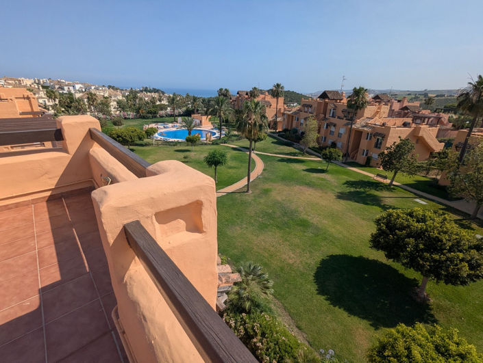 Image No.3-2 Bed Penthouse for sale