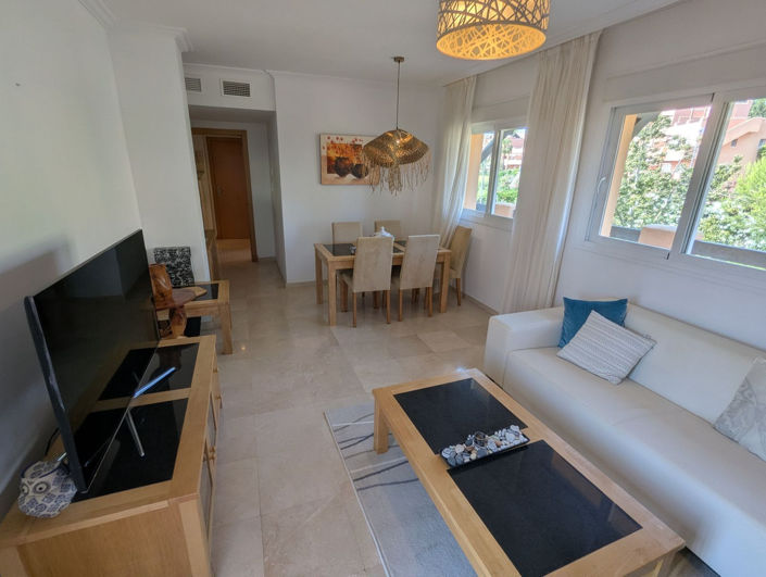 Image No.6-2 Bed Penthouse for sale