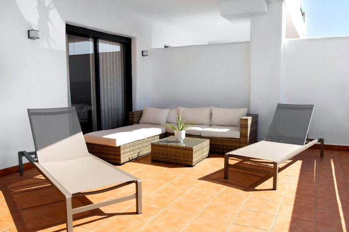 Image No.2-2 Bed Apartment for sale