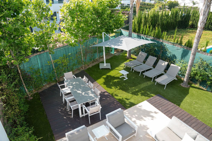 Image No.28-4 Bed Semi-Detached for sale