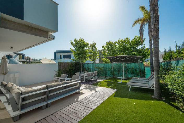 Image No.31-4 Bed Semi-Detached for sale