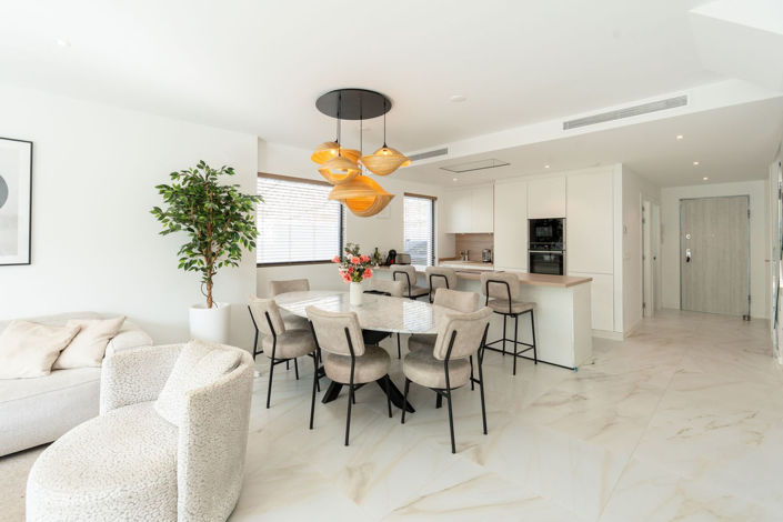 Image No.8-4 Bed Semi-Detached for sale
