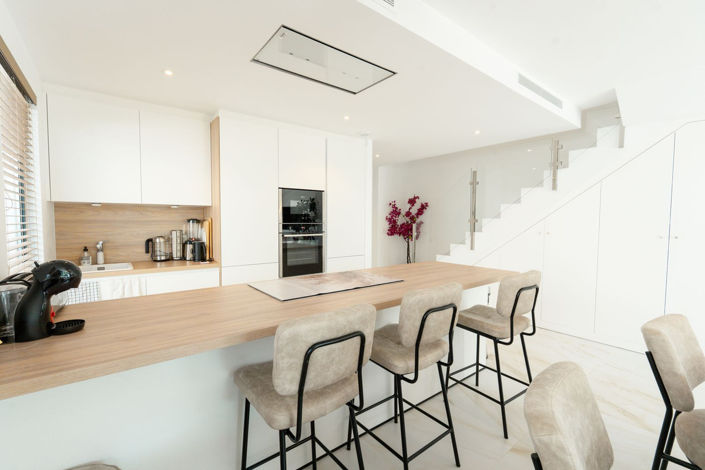 Image No.9-4 Bed Semi-Detached for sale