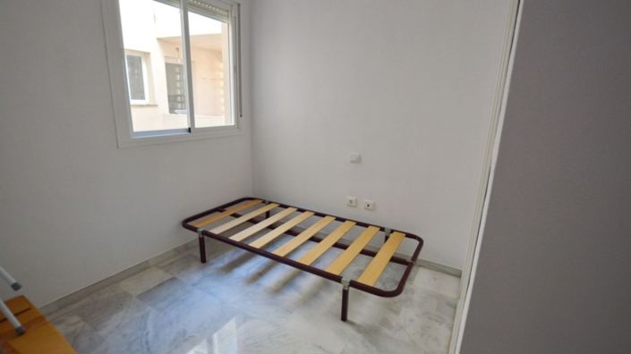 Image No.12-3 Bed Apartment for sale