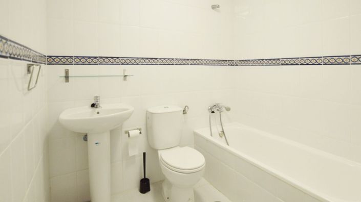 Image No.13-3 Bed Apartment for sale