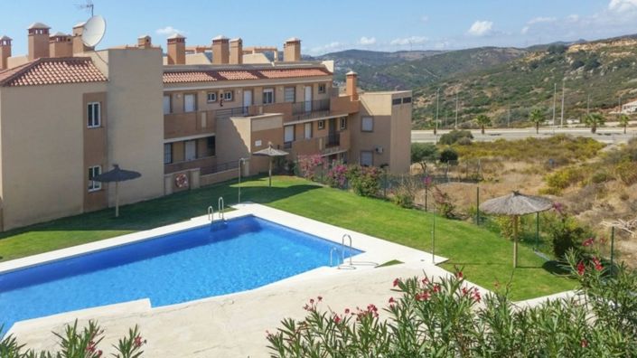 Image No.17-3 Bed Apartment for sale