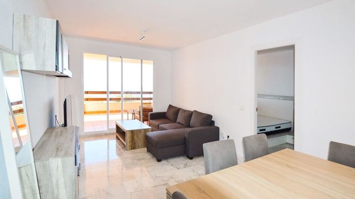 Image No.2-3 Bed Apartment for sale