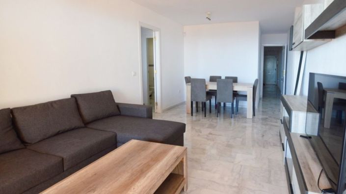 Image No.3-3 Bed Apartment for sale
