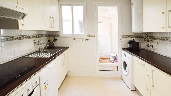 Image No.4-3 Bed Apartment for sale