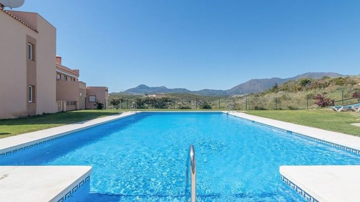 Image No.6-3 Bed Apartment for sale