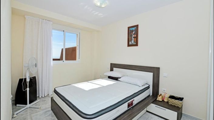 Image No.7-3 Bed Apartment for sale