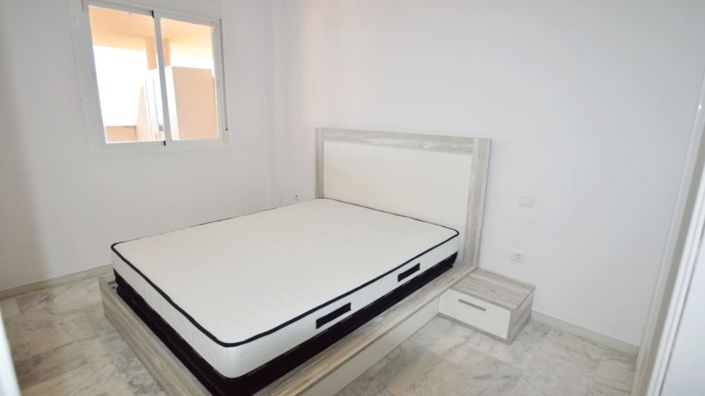 Image No.9-3 Bed Apartment for sale