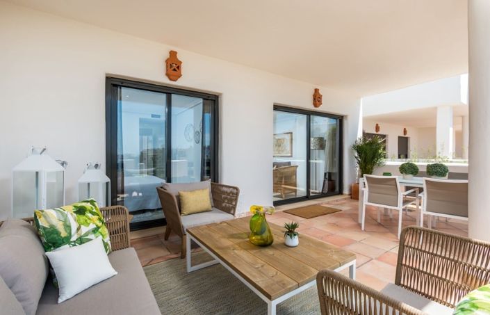 Image No.18-Appartement de 2 chambres à vendre à Estepona