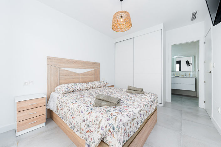 Image No.23-3 Bed Villa for sale
