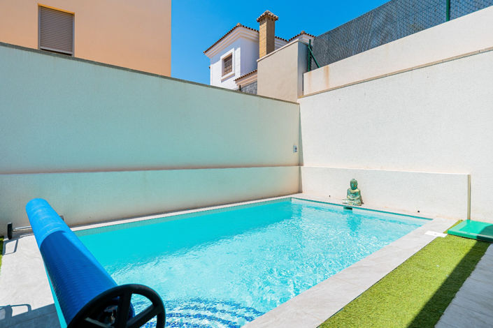 Image No.33-3 Bed Villa for sale