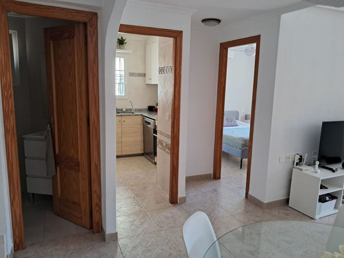 Image No.11-3 Bed Townhouse for sale