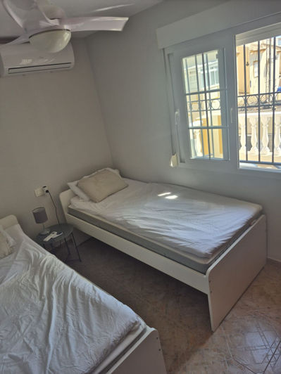 Image No.24-3 Bed Townhouse for sale