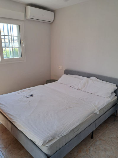 Image No.25-3 Bed Townhouse for sale
