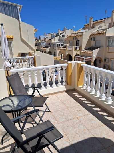 Image No.26-3 Bed Townhouse for sale