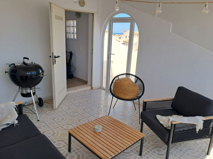 Image No.27-3 Bed Townhouse for sale