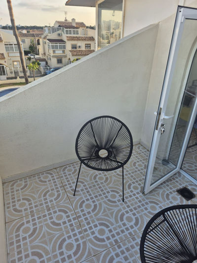 Image No.29-3 Bed Townhouse for sale