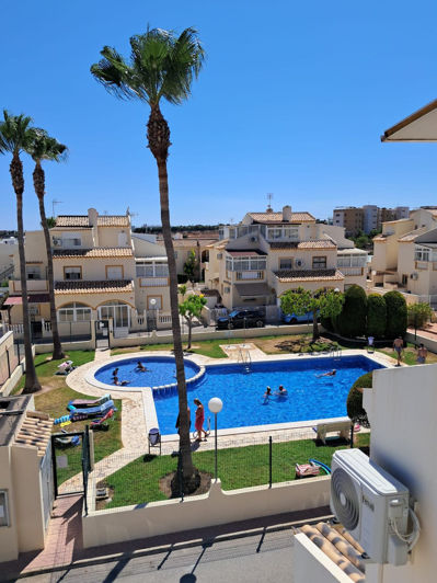 Image No.35-3 Bed Townhouse for sale