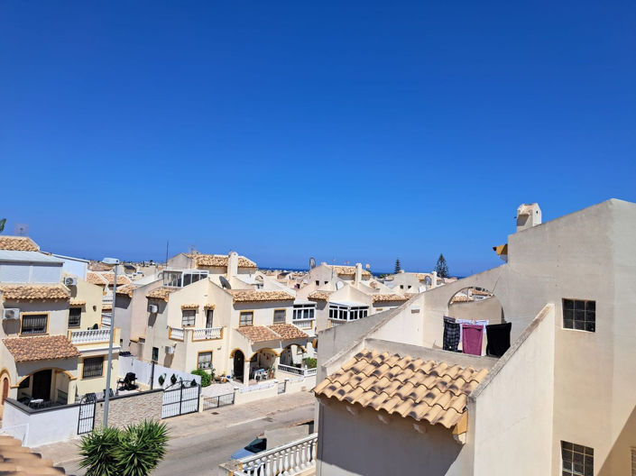 Image No.38-3 Bed Townhouse for sale
