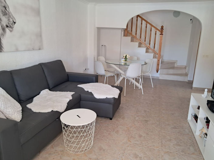Image No.4-3 Bed Townhouse for sale