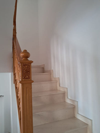 Image No.40-3 Bed Townhouse for sale