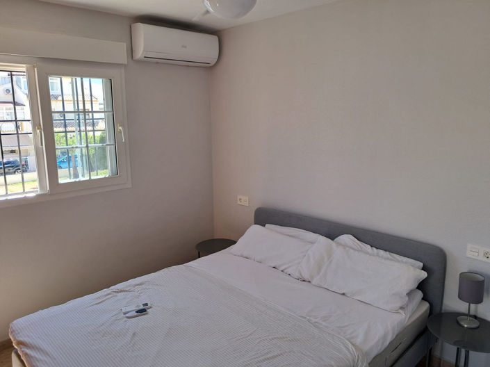 Image No.43-3 Bed Townhouse for sale