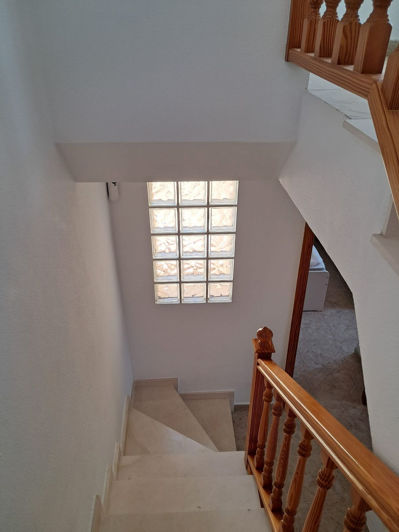 Image No.45-3 Bed Townhouse for sale