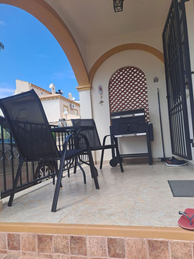Image No.6-3 Bed Townhouse for sale