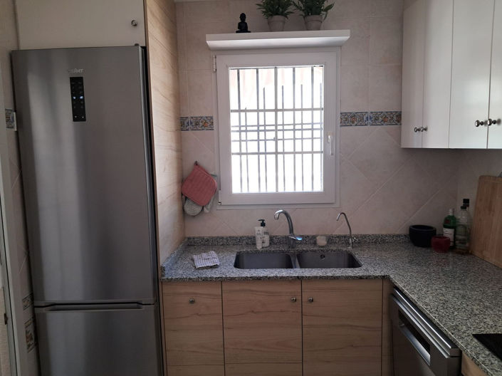 Image No.7-3 Bed Townhouse for sale