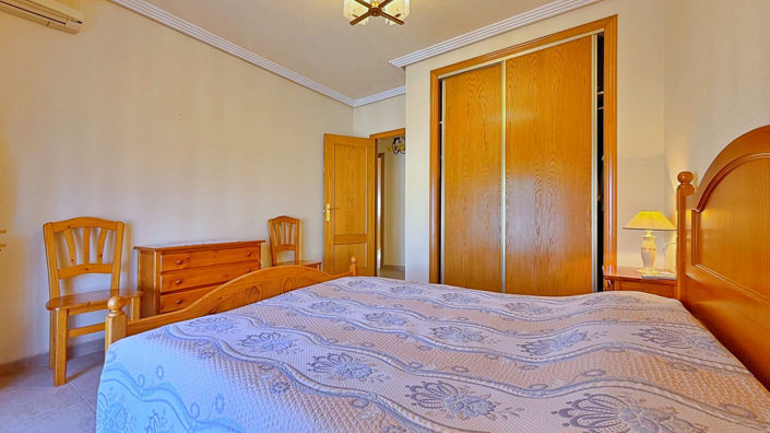 Image No.29-4 Bed Villa for sale