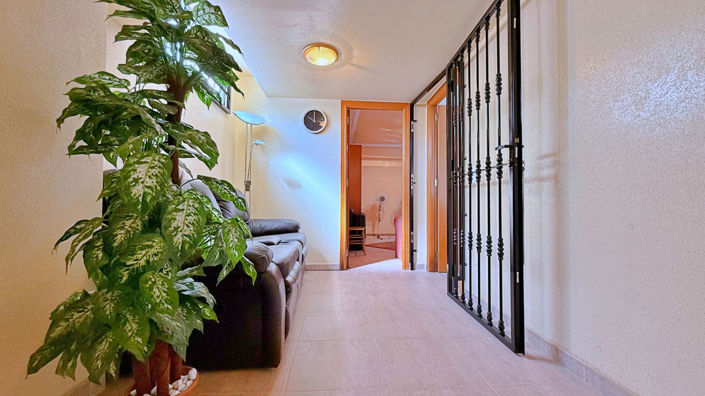 Image No.43-4 Bed Villa for sale