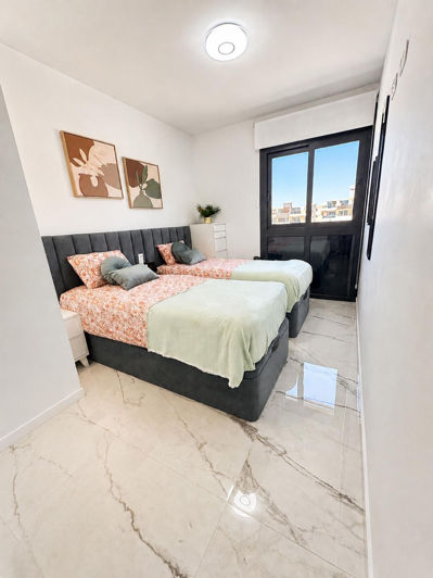 Image No.18-2 Bed Apartment for sale