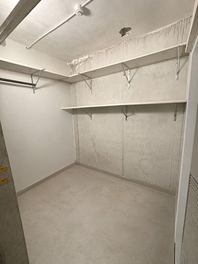 Image No.24-2 Bed Apartment for sale