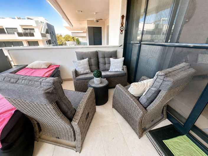 Image No.25-2 Bed Apartment for sale