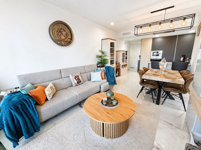 Image No.4-2 Bed Apartment for sale